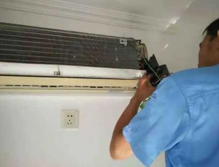 ̫ԭF(chung)(w)(sh)